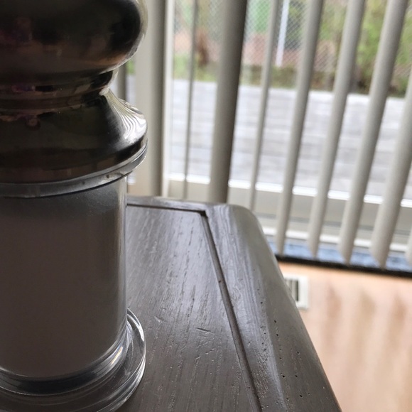 Meet your Posher, Raffael - Picture 1 of 1